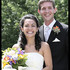 Wedding Pix Up North - Brainerd MN Wedding Photographer Photo 23