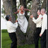 Wedding Pix Up North - Brainerd MN Wedding Photographer Photo 21