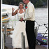 Wedding Pix Up North - Brainerd MN Wedding Photographer Photo 20