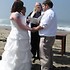Wedding Officiant - Mary L. Browning - Seaside OR Wedding Officiant / Clergy Photo 22