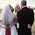 Wedding Officiant - Mary L. Browning - Seaside OR Wedding Officiant / Clergy Photo 15