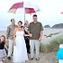 Wedding Officiant - Mary L. Browning - Seaside OR Wedding Officiant / Clergy Photo 12