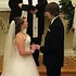 Wedding Officiant - Mary L. Browning - Seaside OR Wedding Officiant / Clergy Photo 8