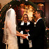 Wedding Officiant - Mary L. Browning - Seaside OR Wedding Officiant / Clergy Photo 6