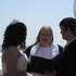 Wedding Officiant - Mary L. Browning - Seaside OR Wedding Officiant / Clergy Photo 2