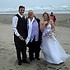 Wedding Officiant - Mary L. Browning - Seaside OR Wedding Officiant / Clergy