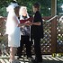 Wedding Officiant - Mary L. Browning - Seaside OR Wedding Officiant / Clergy Photo 18