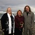 Wedding Officiant - Mary L. Browning - Seaside OR Wedding Officiant / Clergy Photo 17