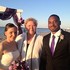 Ocean City Weddings - Crisfield MD Wedding Officiant / Clergy Photo 14