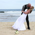 Ocean City Weddings - Crisfield MD Wedding Officiant / Clergy Photo 13