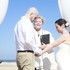 Ocean City Weddings - Crisfield MD Wedding Officiant / Clergy Photo 12