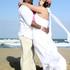 Ocean City Weddings - Crisfield MD Wedding Officiant / Clergy Photo 10