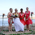 Ocean City Weddings - Crisfield MD Wedding Officiant / Clergy Photo 9