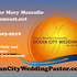 Ocean City Weddings - Crisfield MD Wedding Officiant / Clergy Photo 3