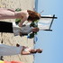 Ocean City Weddings - Crisfield MD Wedding Officiant / Clergy Photo 23
