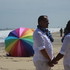 Ocean City Weddings - Crisfield MD Wedding Officiant / Clergy Photo 18