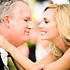 Paul Von Rieter Photographica - Newport Beach CA Wedding Photographer Photo 3