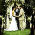Paul Von Rieter Photographica - Newport Beach CA Wedding Photographer Photo 22