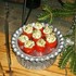 Friend That Cooks Home Chef Service - Shawnee KS Wedding Caterer Photo 11