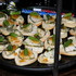 Friend That Cooks Home Chef Service - Shawnee KS Wedding Caterer Photo 7