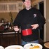 Friend That Cooks Home Chef Service - Shawnee KS Wedding Caterer Photo 5