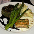 Friend That Cooks Home Chef Service - Shawnee KS Wedding Caterer Photo 4