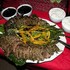 Friend That Cooks Home Chef Service - Shawnee KS Wedding Caterer Photo 3