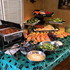 Friend That Cooks Home Chef Service - Shawnee KS Wedding Caterer