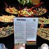 Friend That Cooks Home Chef Service - Shawnee KS Wedding Caterer Photo 23