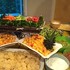 Friend That Cooks Home Chef Service - Shawnee KS Wedding Caterer Photo 19