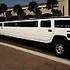 All Over the Valley Limousine Service - McAllen TX Wedding Transportation Photo 7