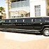 All Over the Valley Limousine Service - McAllen TX Wedding Transportation Photo 5
