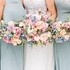 Rose's Bouquets: A Weddings-Only Florist - Fort Wayne IN Wedding Florist Photo 25