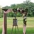 Rose's Bouquets: A Weddings-Only Florist - Fort Wayne IN Wedding Florist Photo 8