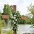 Rose's Bouquets: A Weddings-Only Florist - Fort Wayne IN Wedding Florist Photo 9