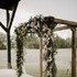 Rose's Bouquets: A Weddings-Only Florist - Fort Wayne IN Wedding Florist Photo 12