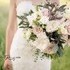 Rose's Bouquets: A Weddings-Only Florist - Fort Wayne IN Wedding Florist Photo 13