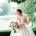 Rose's Bouquets: A Weddings-Only Florist - Fort Wayne IN Wedding Florist Photo 14