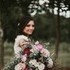 Rose's Bouquets: A Weddings-Only Florist - Fort Wayne IN Wedding Florist Photo 15
