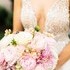 Rose's Bouquets: A Weddings-Only Florist - Fort Wayne IN Wedding Florist Photo 16