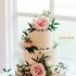 Rose's Bouquets: A Weddings-Only Florist - Fort Wayne IN Wedding Florist Photo 17