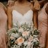 Rose's Bouquets: A Weddings-Only Florist - Fort Wayne IN Wedding Florist Photo 18