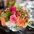 Rose's Bouquets: A Weddings-Only Florist - Fort Wayne IN Wedding Florist Photo 22