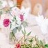Rose's Bouquets: A Weddings-Only Florist - Fort Wayne IN Wedding Florist Photo 24