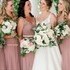 Rose's Bouquets: A Weddings-Only Florist - Fort Wayne IN Wedding Florist