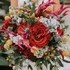 Rose's Bouquets: A Weddings-Only Florist - Fort Wayne IN Wedding Florist Photo 2