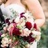 Rose's Bouquets: A Weddings-Only Florist - Fort Wayne IN Wedding Florist Photo 3