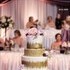 Rose's Bouquets: A Weddings-Only Florist - Fort Wayne IN Wedding Florist Photo 5