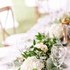 Rose's Bouquets: A Weddings-Only Florist - Fort Wayne IN Wedding Florist Photo 7