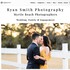 Ryan Smith Photography - Myrtle Beach SC Wedding Photographer Photo 6